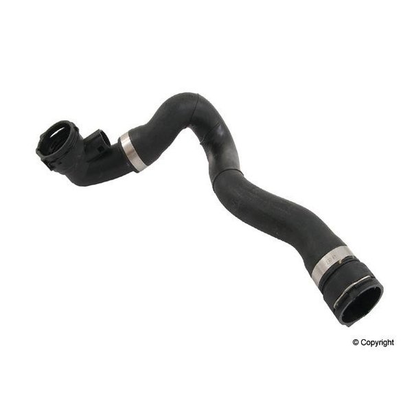 Genuine RADIATOR HOSE PCH001121